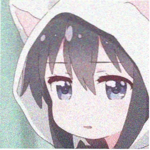 喜剧明星头像
